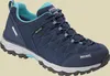 MEINDL Mondello Lady GTX marine/gr??n marine/gr??n 39 Produktbild-Vorschau 2