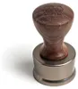Marcato Raviolistempel rund hellgold 50 mm Anteprima dell’immagine prodotto 3