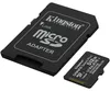 Kingston Technology 512GB microSDXC Canvas Select Plus Gen3 Anteprima dell’immagine prodotto 2