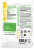 Not Guilty Club Tropical Tropisches Fruchtgummi  100g Produktbild-Vorschau 2