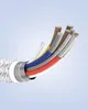 Innostyle Powerflex Usb-C Schnellladekabel Für Iphone Produktbild-Vorschau 9