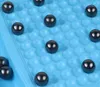 DYMEXSHOP | Magnetische Schachspiel - 30 Kugeln - Produktbild-Vorschau 7