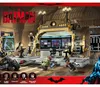 LEGO® DC Comics Super Heroes 76183 Koupelna: Duell mit Náhled obrázku produktu 34