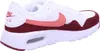 NIKE Air Max SC Schuhe Damen rot 41 Produktbild-Vorschau 19