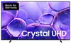 Samsung GU75U8099FUXZG, LED-Fernseher, (UltraHD/4K, Triple Produktbild-Vorschau 2