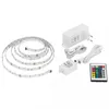 EGLO RGB LED-Streifen 3 m 13532 Produktbild-Vorschau 1