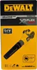 DeWalt DCMBA572N-XJ Akku-Laubbläser Produktbild-Vorschau 24