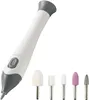 medisana MP 810 Manicure professionale, Pedicure con 5 Anteprima dell’immagine prodotto 18