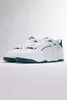 Puma Herren Slipstream 388549 03 42 Produktbild-Vorschau 4