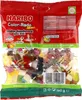 Open Food 4001686120279, 160 g, B, 363 kcal, 57 g, 2,3 g, Produktbild-Vorschau 4