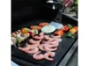 10X Teflon-Backmantel Für Den Grill Set Von 10 Packs Produktbild-Vorschau 8