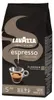 Lavazza - Kaffee Lavazza Caffe Espresso Bonen Black 1000gr Produktbild-Vorschau 4