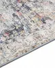 benuta prany vintage dywan George Niebieski 140x200 cm Podgląd zdjęcia produktu 5