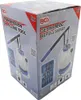 BGS 9992 Getriebeöl-Befüllgerät mit Handpumpe, 7 Liter, mit Produktbild-Vorschau 8
