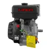 Benzínový motor Loncin G420F (Honda GX420) 16 HP, hřídel s Náhled obrázku produktu 5