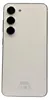 Samsung Galaxy S23 - 5G Smartphone - Dual-SIM - RAM 8 GB / Náhled obrázku produktu 23
