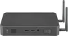 LG CQ600N-6N, Intel, Intel® Celeron® N, N5105, 2,9 GHz, 4 Produktbild-Vorschau 1