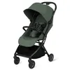 Lionelo Sia Flex 2in1 Kinderwagen mit Babywanne & Produktbild-Vorschau 12