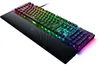 Razer BlackWidow V4 Yellow Switch Tastatur Produktbild-Vorschau 12