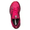 Triumph ISO 3 Laufschuh Damen Saucony pink / silber 6.0 US Produktbild-Vorschau 7