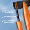 CoverGirl LashBlast Mascara, Black, mehr Volumen aus USA Produktbild-Vorschau 5