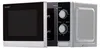 Sharp R200INW magnetron, magnetronoven, 800W, 20 liter, 5 Productafbeelding-voorbeeld 2