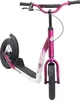 STAR SCOOTER Tretroller Kinderroller ab 7 Jahre | 12 Zoll Produktbild-Vorschau 8