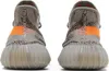 Yeezy 350 Beluga Reflective - 51900 Produktbild-Vorschau 6