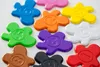 Fisher-Price Lern-Chamäleon Kunterbunt Produktbild-Vorschau 18
