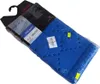Spirella 7610583245632, Rutschfeste Badematte, Erwachsene, Produktbild-Vorschau 7
