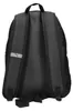 Puma Phase Backpack Couleur Noir Voir les images du produit 16