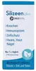 Ihlevital Silizeen Plus Silizium Zink Selen + Bor 25 ml Produktbild-Vorschau 4