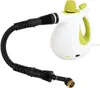 Dampfwäsche 900-1500W, 17 Zubehörteile - W-67201 Produktbild-Vorschau 16