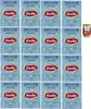 Barilla Glutenfrei Penne Rigate – 16 x 400 g (6,4 kg) | Produktbild-Vorschau 1