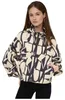 Bunda Only Betty Batsleeve Jacket pre Dámske Náhľad obrázku produktu 1