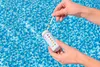Bestway strisce reattive 3 in 1 50 pezzi Anteprima dell’immagine prodotto 6