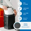 Filtr wymienny Medify Air MA14 - HEPA H13 - Oczyszczanie Podgląd zdjęcia produktu 4