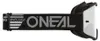 Slnečné okuliare O´Neal B-10 SOLID V.24 žlté Náhľad obrázku produktu 11
