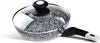 EDENBERG Stonetec Line - Keramikpfanne - 20 cm - 3-lagige Produktbild-Vorschau 6