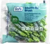 25x TePe Original brossettes interdentaires 0,8mm vert - Voir les images du produit 9