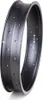 Alufelge 20 Zoll 82 mm schwarz Produktbild-Vorschau 1