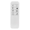 GLOBO 48413-40SH, LED, 4250 lm Náhľad obrázku produktu 6