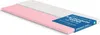 Kaltschaum Topper 115x200 cm - Lyocell 3D - Mittel - Höhe 7 Produktbild-Vorschau 2