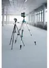Bosch BT 250 Professional, 3 x noga, Niebieski, Biały, 2,5 Podgląd zdjęcia produktu 4