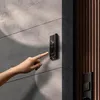 eufy Security S330 Video Doorbell 2K Wideodomofon 2 Kamery Podgląd zdjęcia produktu 4