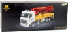 Camioncino RC grigio 1:18 Anteprima dell’immagine prodotto 5
