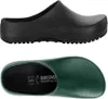 Birkenstock Super Birki grün Gr. 42 Produktbild-Vorschau 43