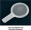 Puzzle del crimine I tre bambini 150 pezzi Anteprima dell’immagine prodotto 3