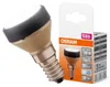Osram STAR, 4 W, 40 W, E14, 470 lm, 15000 h, Warmweiß Produktbild-Vorschau 10
