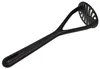 WESTMARK 28632270 WESTMARK Kartoffelstampfer Gentle Anteprima dell’immagine prodotto 15